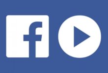 Facebook Video İndirme Nasıl Yapılır?