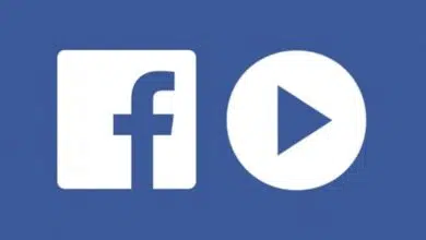 Facebook Video İndirme Nasıl Yapılır?