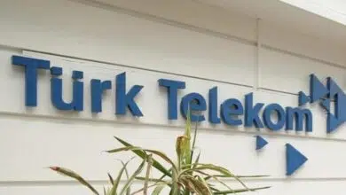 Türk Telekom Paket İptali Nasıl Yapılır? (%100 Çözüm)