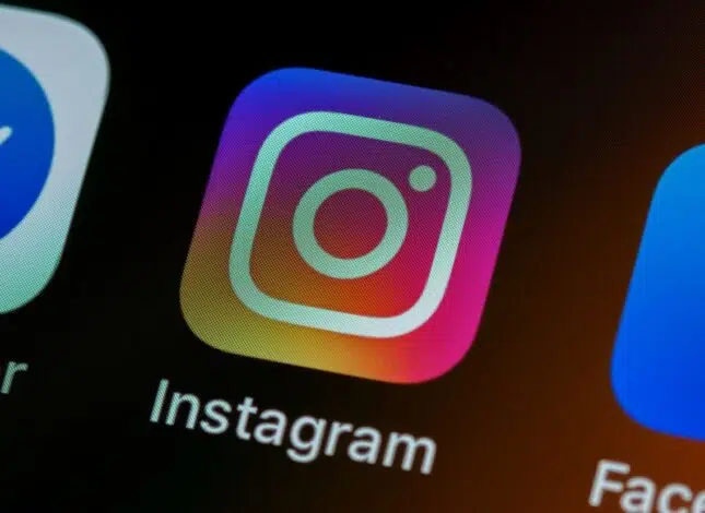 Başkasının Instagram Hesabı Nasıl Kapatılır?