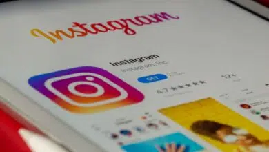 Başkasının Instagram Hesabı Nasıl Kapatılır?