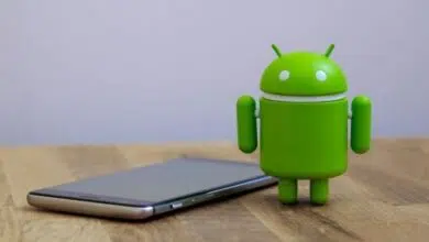 En İyi Android Video İndirme Programı 2022