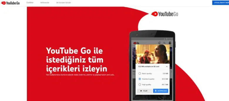 En İyi Android Video İndirme Programı 2022