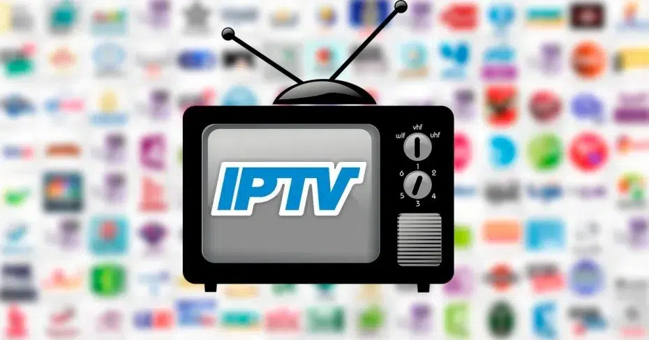 En İyi IPTV Uygulaması Önerileri Nelerdir? 