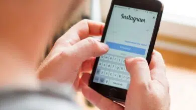 Instagram Gizli Profil Görme Siteleri ve Uygulamaları