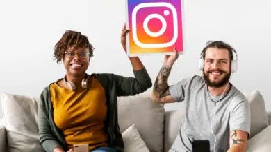 Instagram Şarkı Ekleme Nasıl Yapılır?