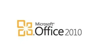 Microsoft Office 2010 Etkinleştirme