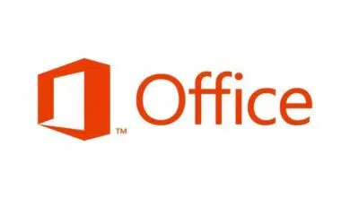 Microsoft Office 2013 Etkinleştirme 2022