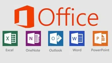 Microsoft Office 2016 Ürün Anahtarı 2022