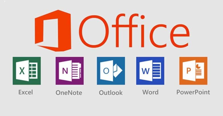 Microsoft Office 2016 Ürün Anahtarı 2022