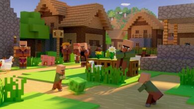 Minecraft Premium Hesap Bedava 2022