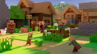 Minecraft Premium Hesap Bedava 2022