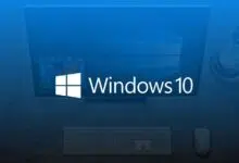 Windows 10 Etkinleştirme 2022