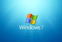 Windows 7 Etkinleştirme