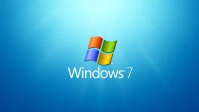 Windows 7 Etkinleştirme