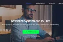 Advanced SystemCare Lisans Kodu 2022