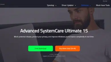 Advanced SystemCare Nedir, Ne İşe Yarar?