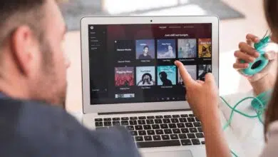 Bedava Spotify Premium Hesaplar 2022