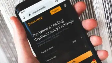 Binance Hesap Silme Nasıl Yapılır? 2022