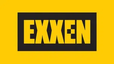 Exxenbox Kapandı Mı? Neden Açılmıyor?