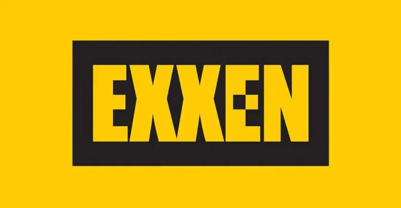 Exxenbox Kapandı Mı? Neden Açılmıyor?