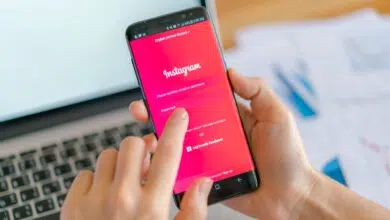 Instagram Destek Hattı Varmı? Mail Adresi Nedir?