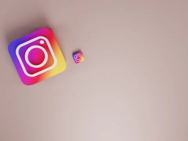 Instagram Hesap Dondurma Silme Nasıl Yapılır?