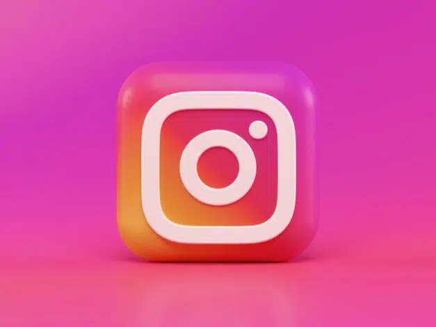 Instagram Hesap Dondurma Silme Nasıl Yapılır?