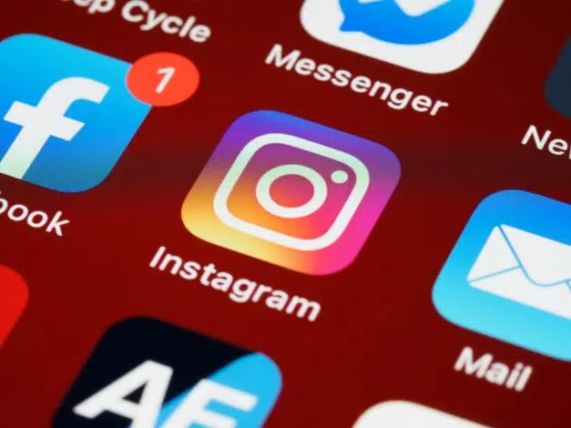 Instagram Hesap Dondurma Silme Nasıl Yapılır?