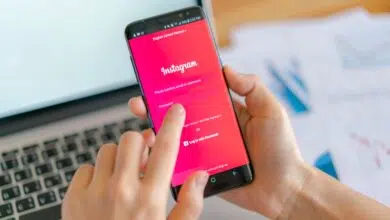 Instagram Kalın Yazı Yazma Nasıl Yapılır?