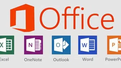 Microsoft Office Etkinleştirme 2022