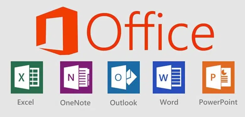 Microsoft Office Etkinleştirme 2022