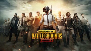 PUBG Mobile Hile Nasıl Yapılır?