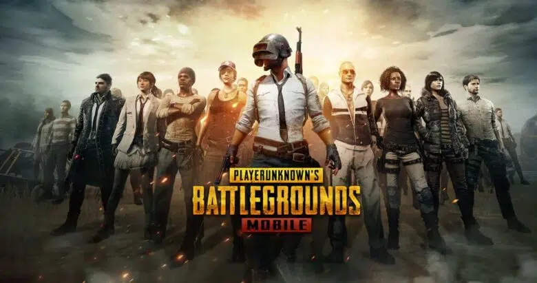 PUBG Mobile Hile Nasıl Yapılır?