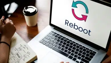 Reboot Ne Demek? Reboot Yapınca Ne Olur?