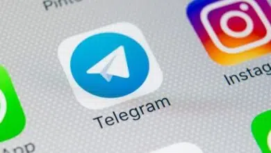 Telegram Video İndirme Nasıl Yapılır?