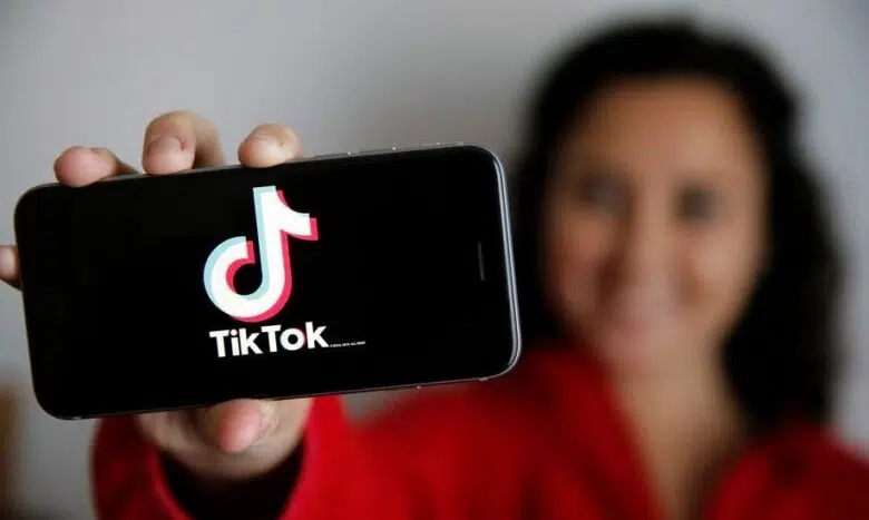 TikTok Kullanıcı Adı Değiştirme Nasıl Yapılır?