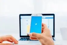 Twitter Video İndirme Programı iOS ve Android