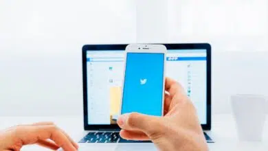 Twitter Video İndirme Programı iOS ve Android