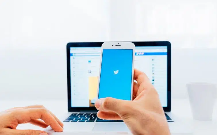 Twitter Video İndirme Programı iOS ve Android 