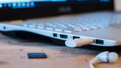 USB Bellek Görünmüyor (%100 Çözüm) 2022