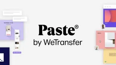 WeTransfer Nedir, WeTransfer Nasıl Kullanılır