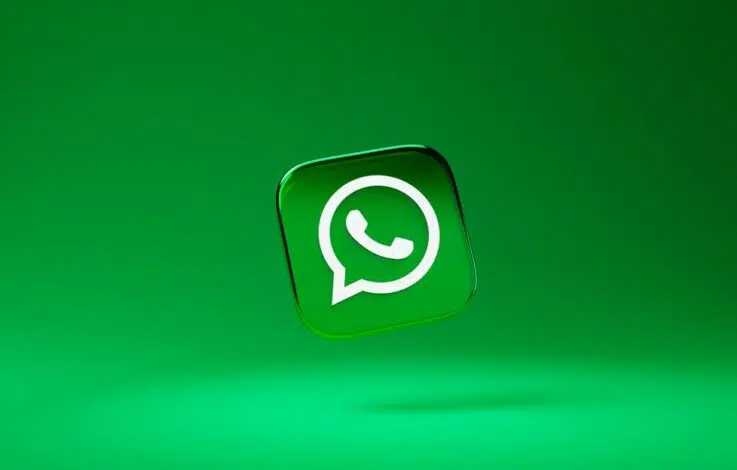 WhatsApp Duruma Müzik Ekleme