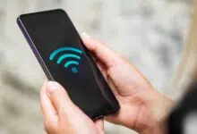 Bağlı Olduğun WiFi Şifresini Öğrenme Yolları 2022