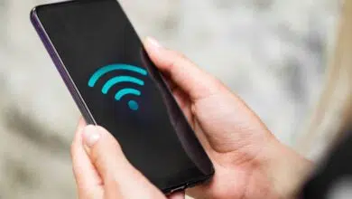 Bağlı Olduğun WiFi Şifresini Öğrenme Yolları 2022