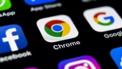 Chrome İndirme Hızı Arttırma Nasıl Yapılır?