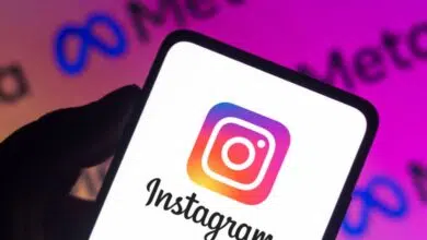 Instagram Hesap Açma 2022 Yeni Hesap Açma