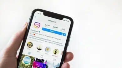 Instagram Mesaj Silinmiyor Sorunu ve Çözümü 2022