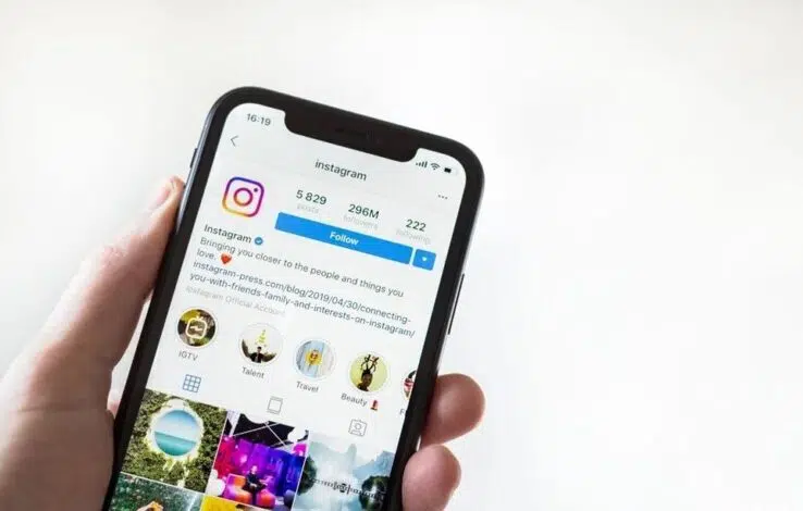 Instagram Mesaj Silinmiyor Sorunu ve Çözümü 2022