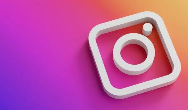 Instagram Profil Resmi Değişmiyor Sorunu 2022